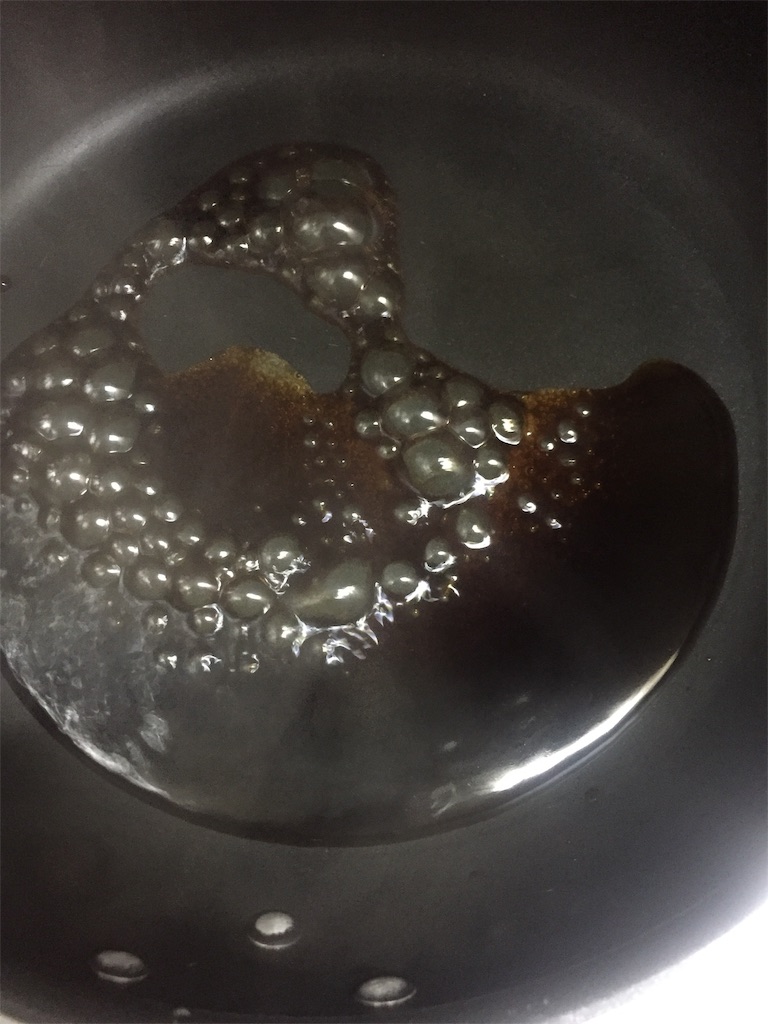 f:id:kaijukun:20191212054109j:plain:h300 f:id:kaijukun:20191212054109j:plain:h300
