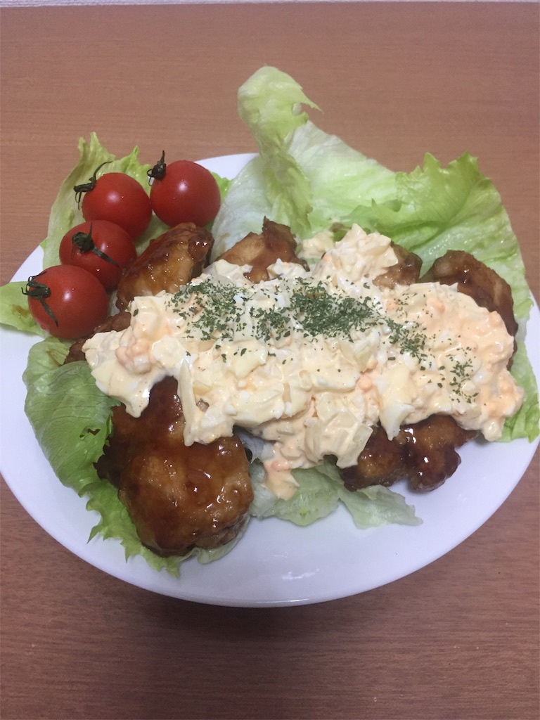 f:id:kaijukun:20191212054150j:plain:h380:w380 f:id:kaijukun:20191212054150j:plain:h380:w380