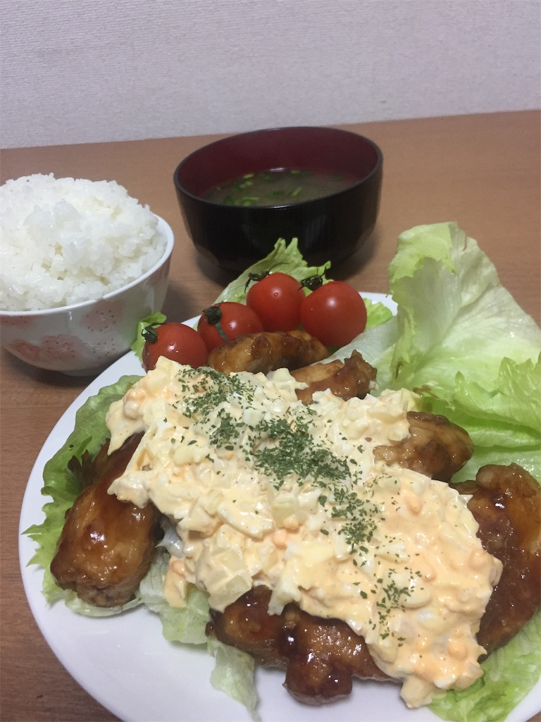 f:id:kaijukun:20191212054201j:plain:h360:w360 f:id:kaijukun:20191212054201j:plain:h360:w360