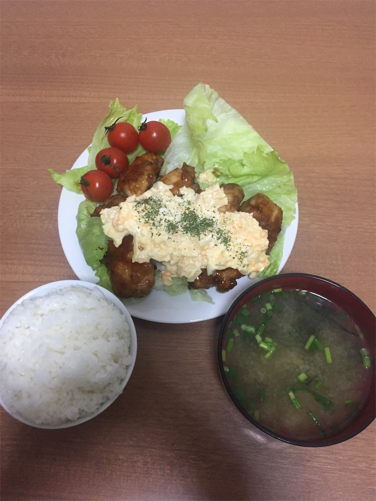 f:id:kaijukun:20191212054210j:plain:h360:w360 f:id:kaijukun:20191212054210j:plain:h360:w360