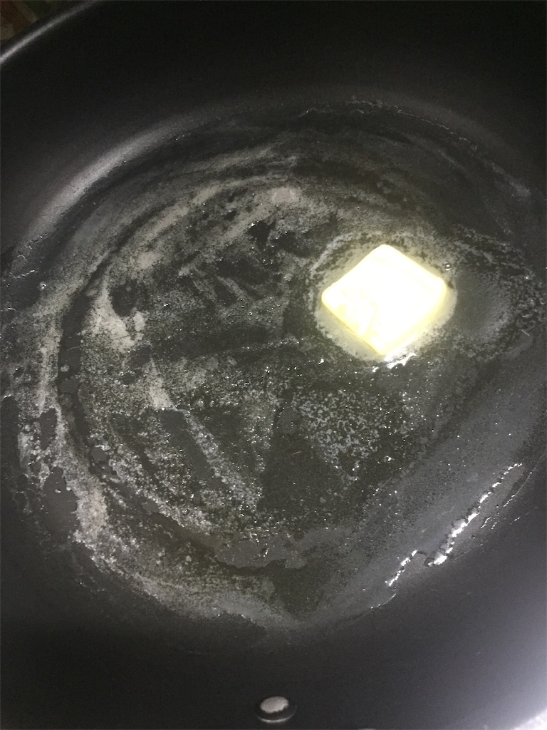 f:id:kaijukun:20191213055858j:plain:h300 f:id:kaijukun:20191213055858j:plain:h300