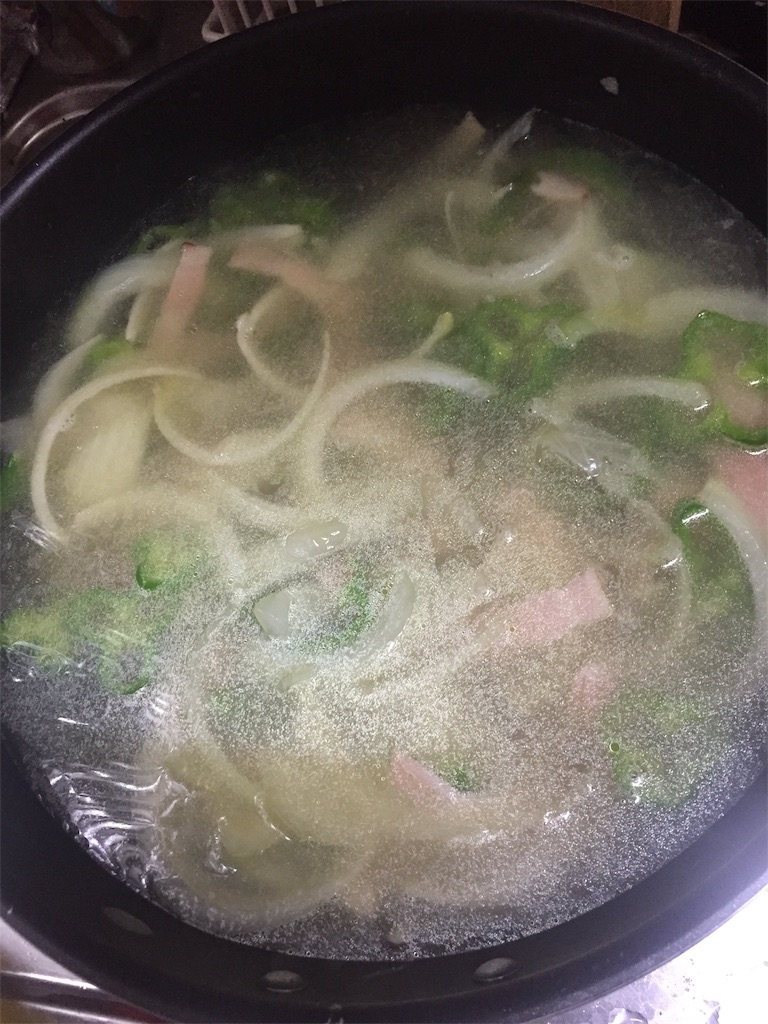 f:id:kaijukun:20191213060204j:image:h480:w360 f:id:kaijukun:20191213060204j:image:h480:w360