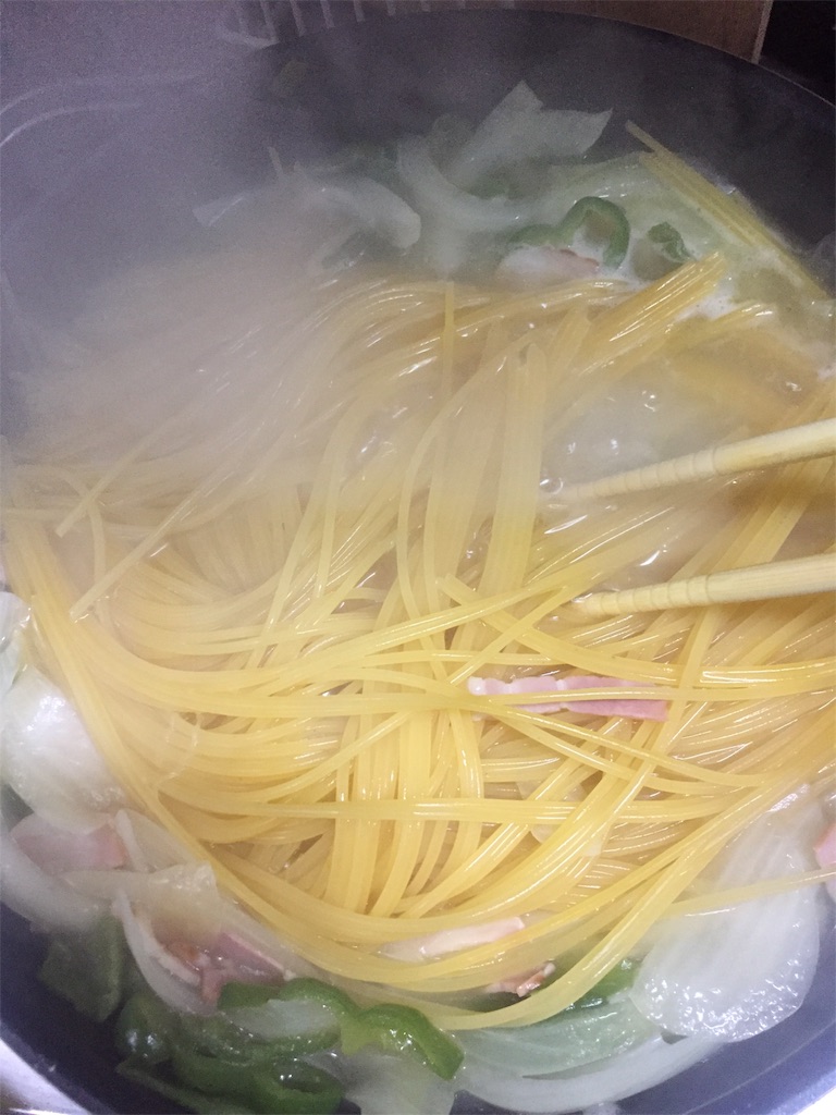 f:id:kaijukun:20191213060457j:plain:h300 f:id:kaijukun:20191213060457j:plain:h300