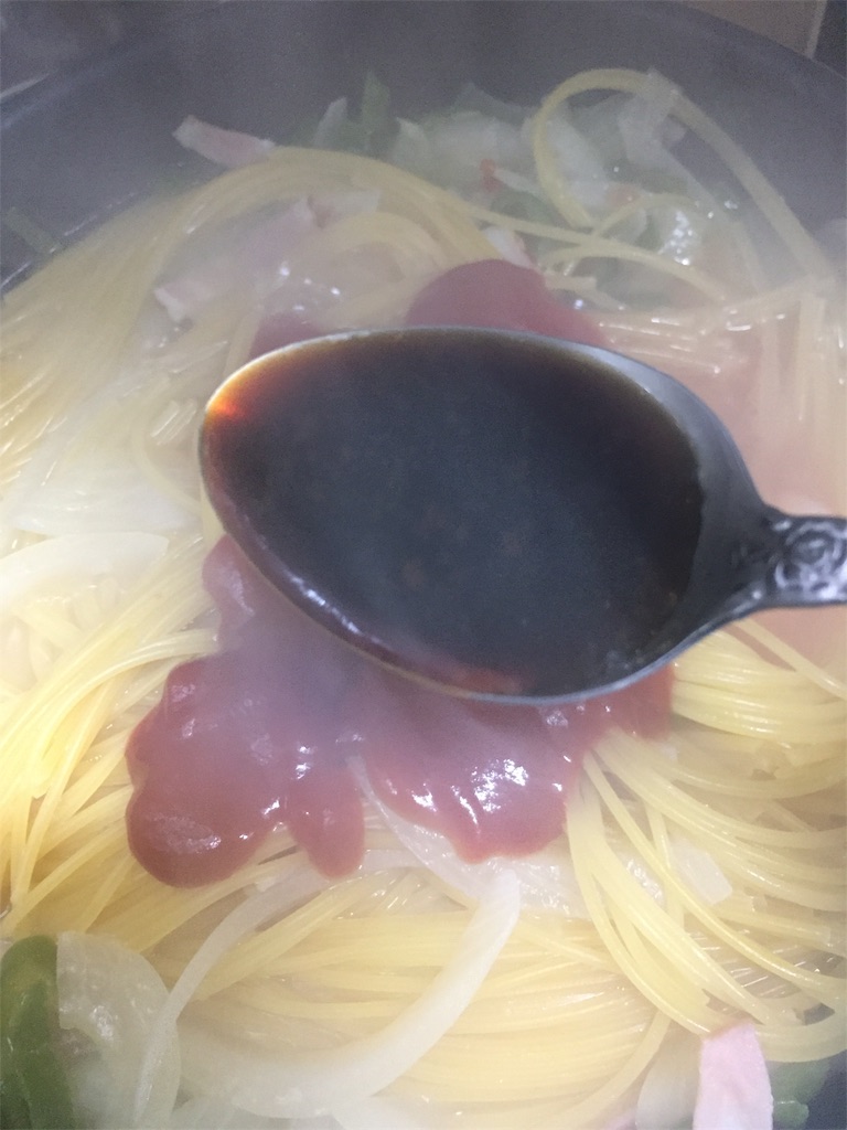 f:id:kaijukun:20191213060521j:plain:h300 f:id:kaijukun:20191213060521j:plain:h300