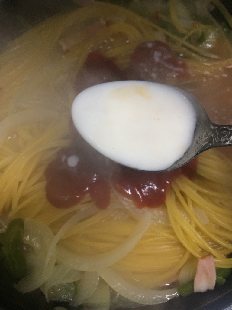 f:id:kaijukun:20191213060530j:plain:h300 f:id:kaijukun:20191213060530j:plain:h300