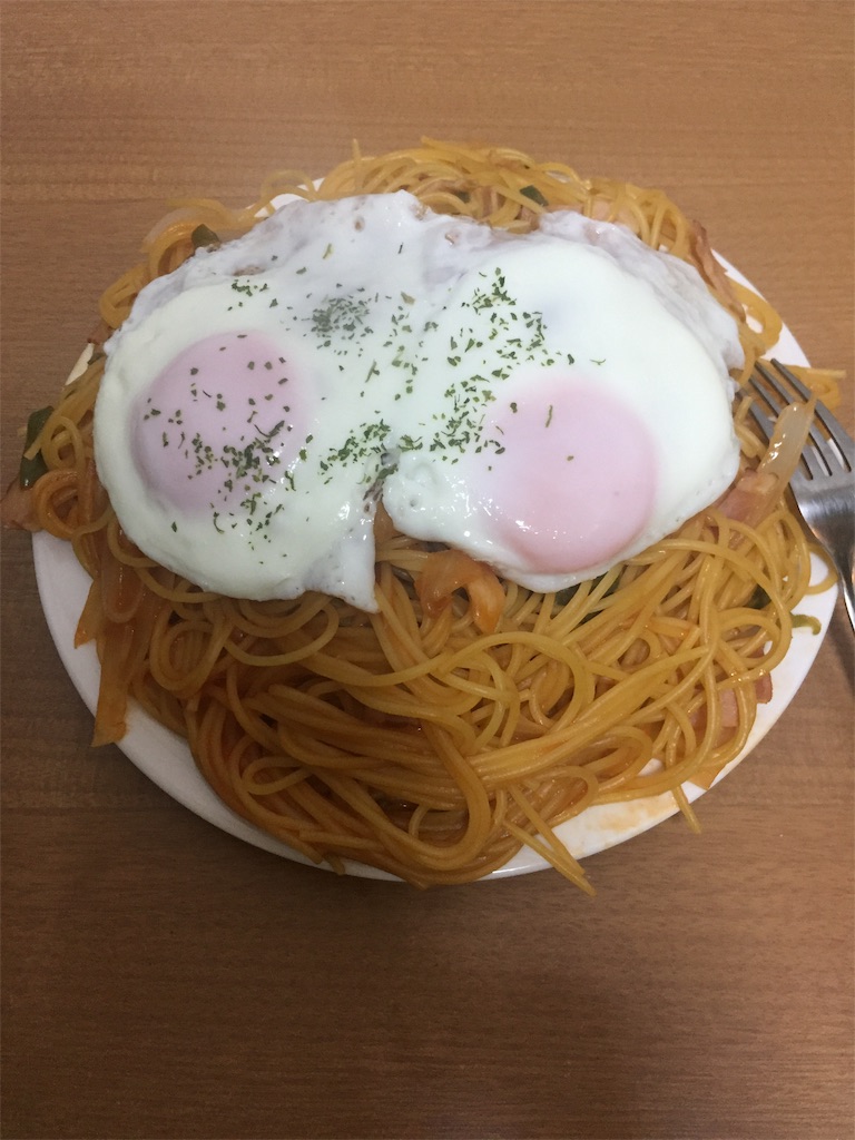 f:id:kaijukun:20191213060640j:image:h500:w480 f:id:kaijukun:20191213060640j:image:h500:w480