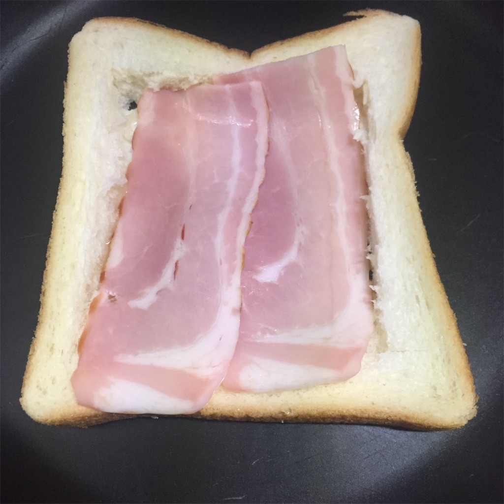 f:id:kaijukun:20191214083158j:plain:h250 f:id:kaijukun:20191214083158j:plain:h250