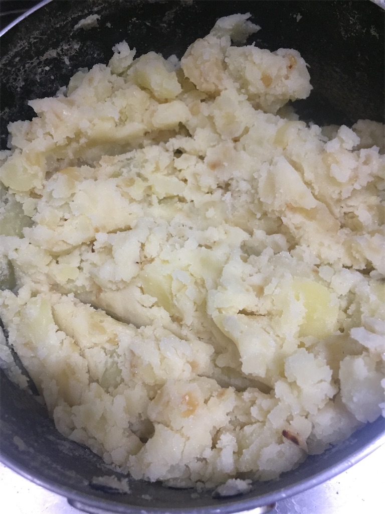 f:id:kaijukun:20191215201957j:plain:h350:w300 f:id:kaijukun:20191215201957j:plain:h350:w300