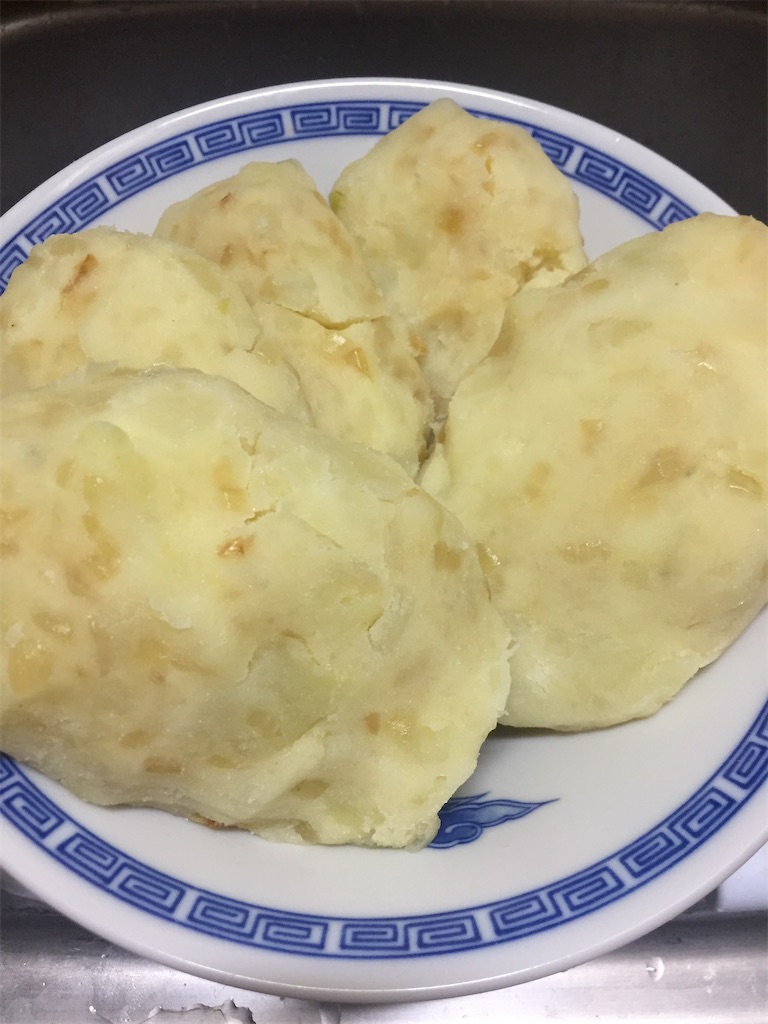 f:id:kaijukun:20191215202510j:plain:h300:w250 f:id:kaijukun:20191215202510j:plain:h300:w250