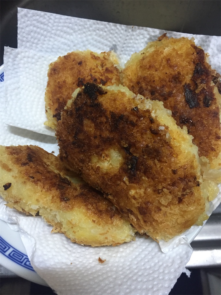 f:id:kaijukun:20191215202805j:plain:h350:w300 f:id:kaijukun:20191215202805j:plain:h350:w300