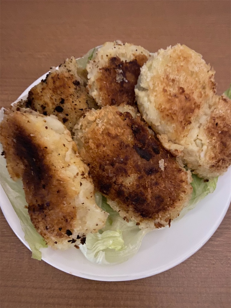 f:id:kaijukun:20191215202812j:plain:h350:w300 f:id:kaijukun:20191215202812j:plain:h350:w300