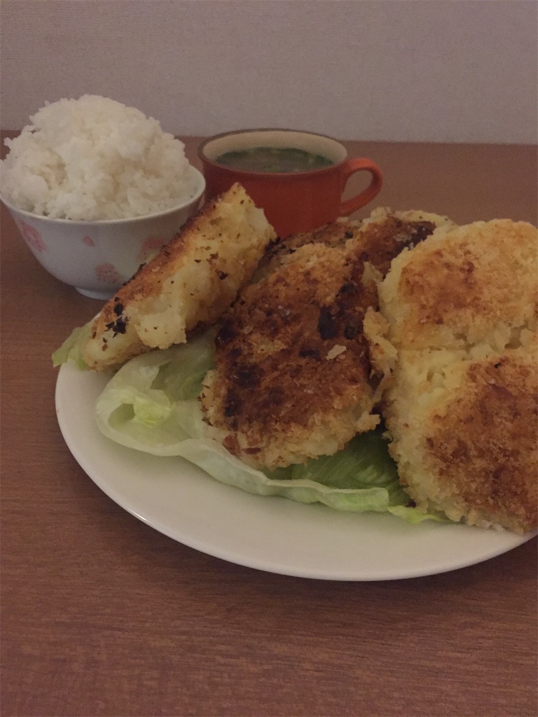 f:id:kaijukun:20191215202823j:image:h400:w450 f:id:kaijukun:20191215202823j:image:h400:w450