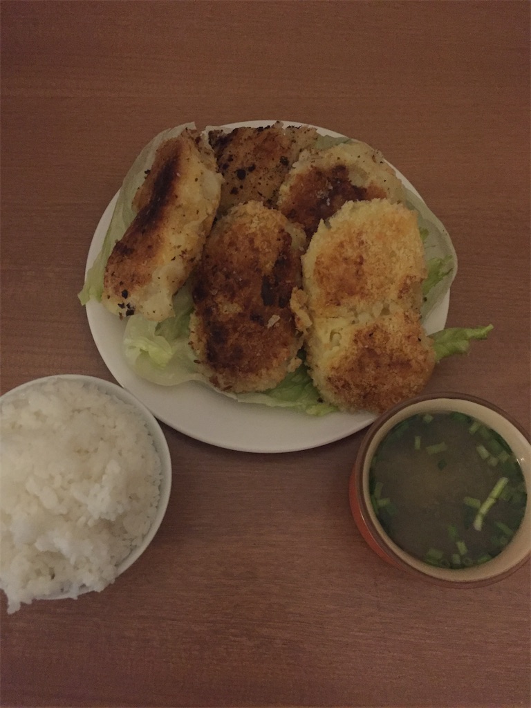 f:id:kaijukun:20191215202827j:image:h400:w450 f:id:kaijukun:20191215202827j:image:h400:w450