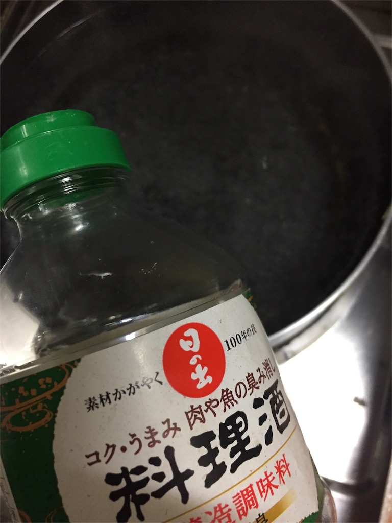 f:id:kaijukun:20191216044025j:plain:h300 f:id:kaijukun:20191216044025j:plain:h300