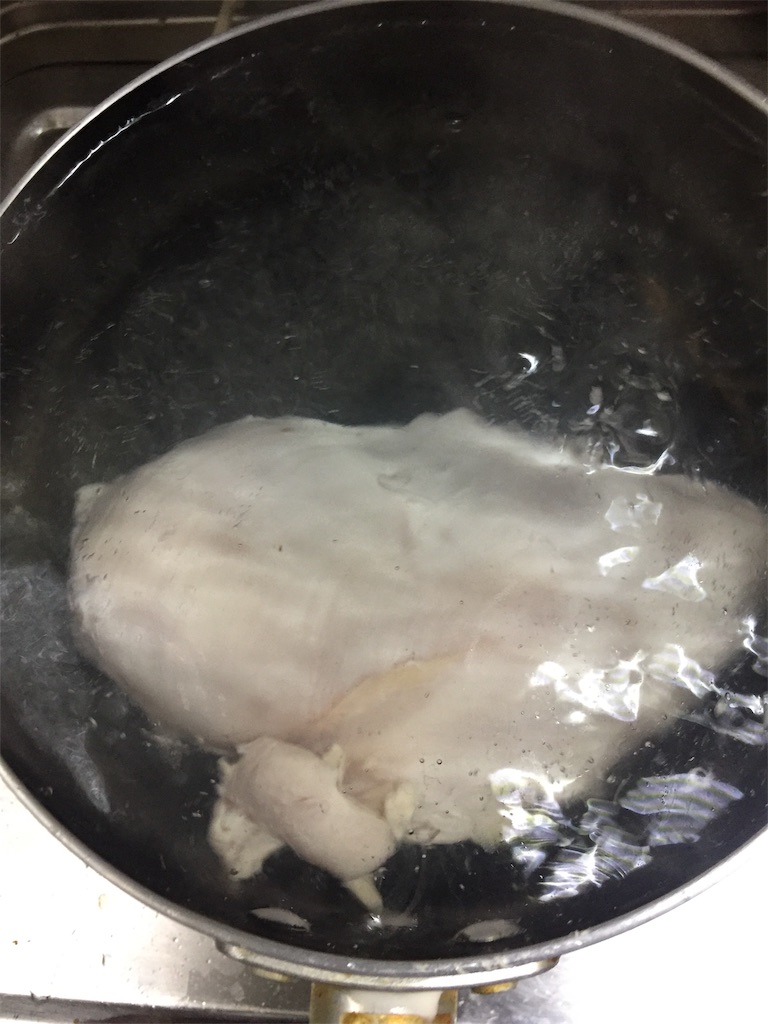 f:id:kaijukun:20191216044032j:plain:h300 f:id:kaijukun:20191216044032j:plain:h300