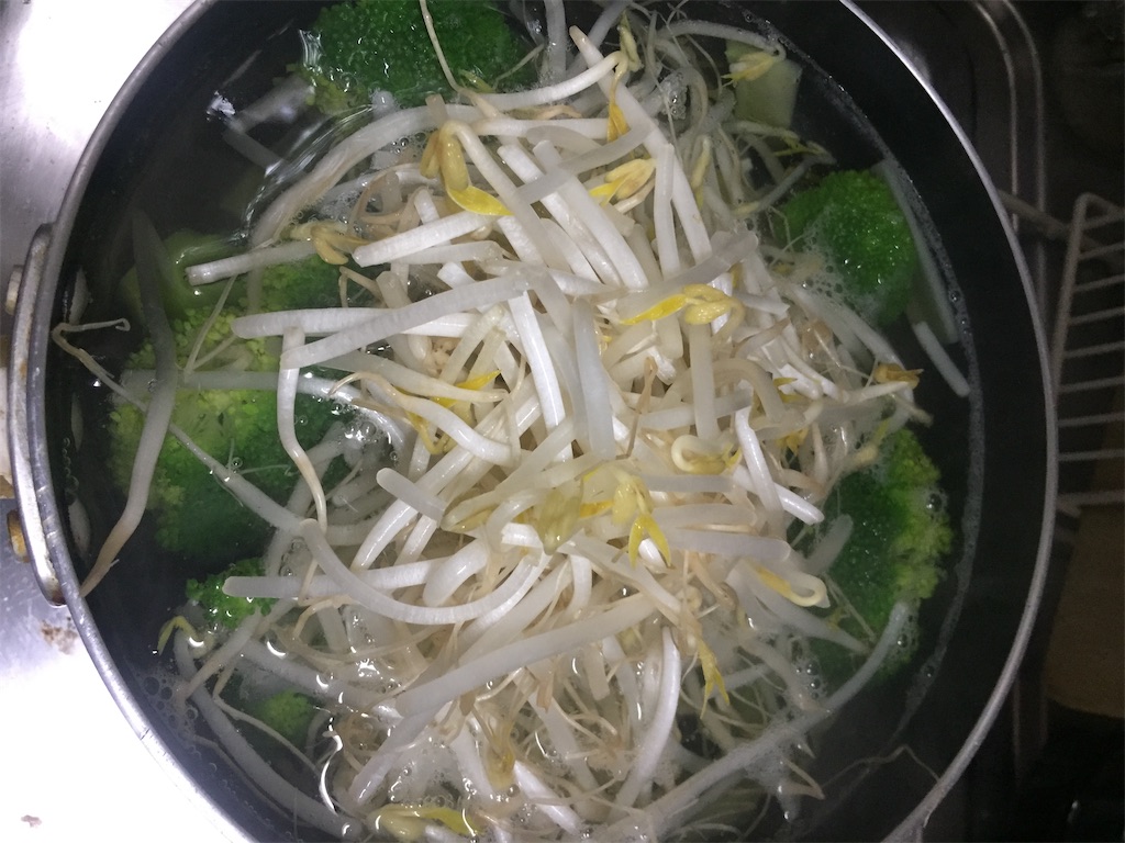f:id:kaijukun:20191216215238j:plain:h300:w350 f:id:kaijukun:20191216215238j:plain:h300:w350
