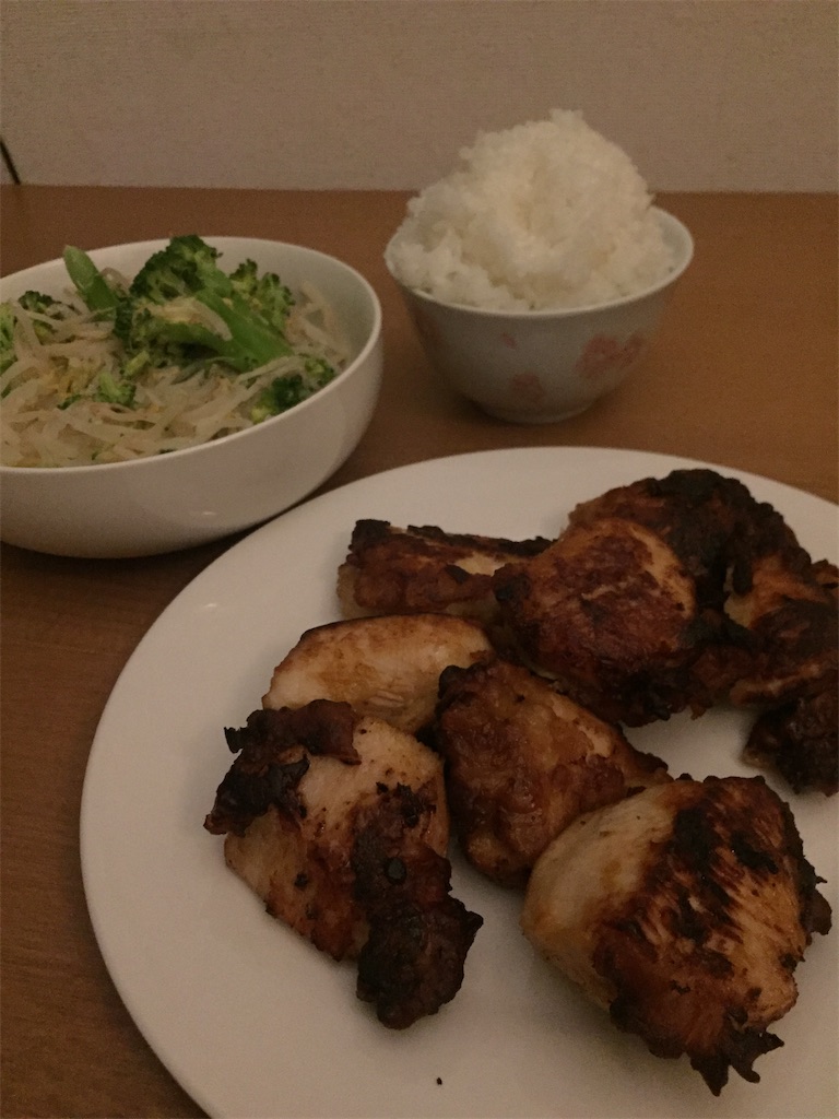 f:id:kaijukun:20191216215715j:image:h350:w400 f:id:kaijukun:20191216215715j:image:h350:w400