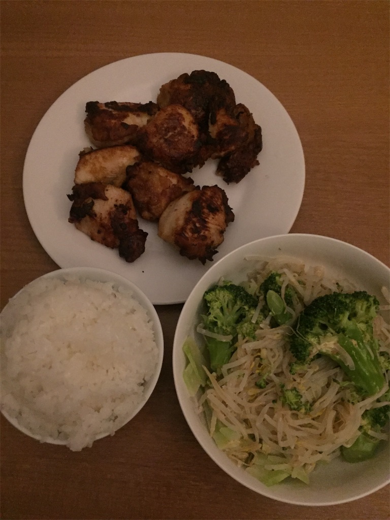 f:id:kaijukun:20191216215719j:image:h350:w400 f:id:kaijukun:20191216215719j:image:h350:w400