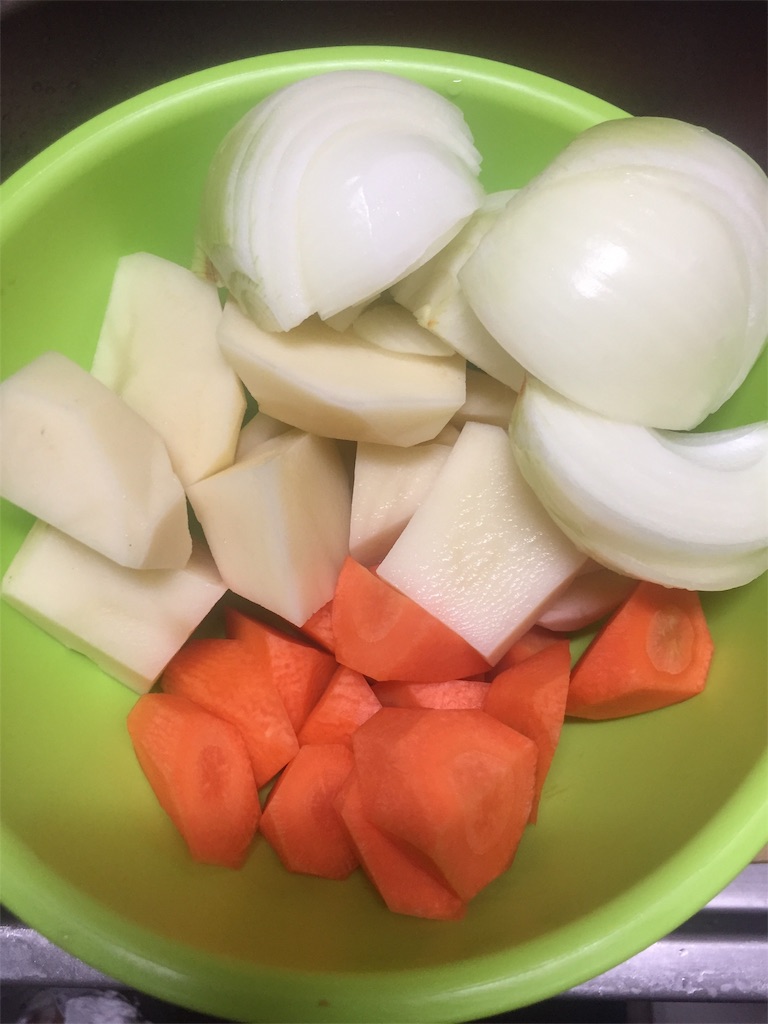 f:id:kaijukun:20191218051905j:plain:h300 f:id:kaijukun:20191218051905j:plain:h300