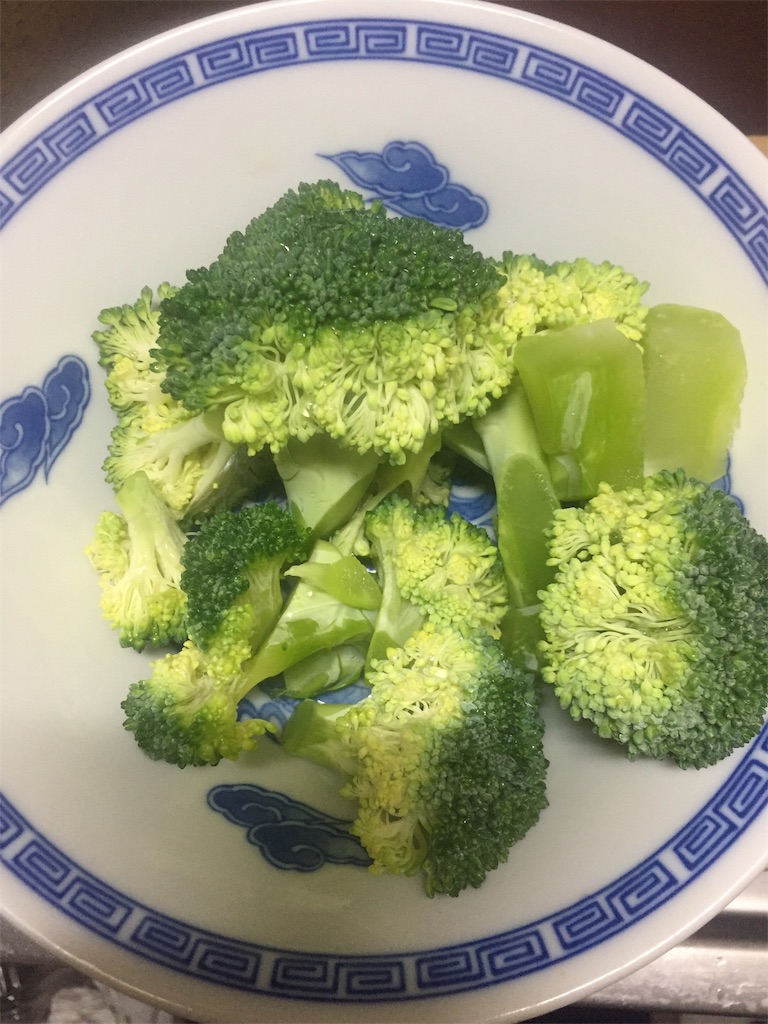 f:id:kaijukun:20191218051921j:plain:h300 f:id:kaijukun:20191218051921j:plain:h300
