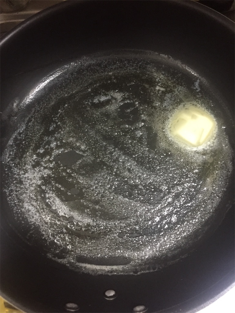 f:id:kaijukun:20191218051959j:plain:h350 f:id:kaijukun:20191218051959j:plain:h350