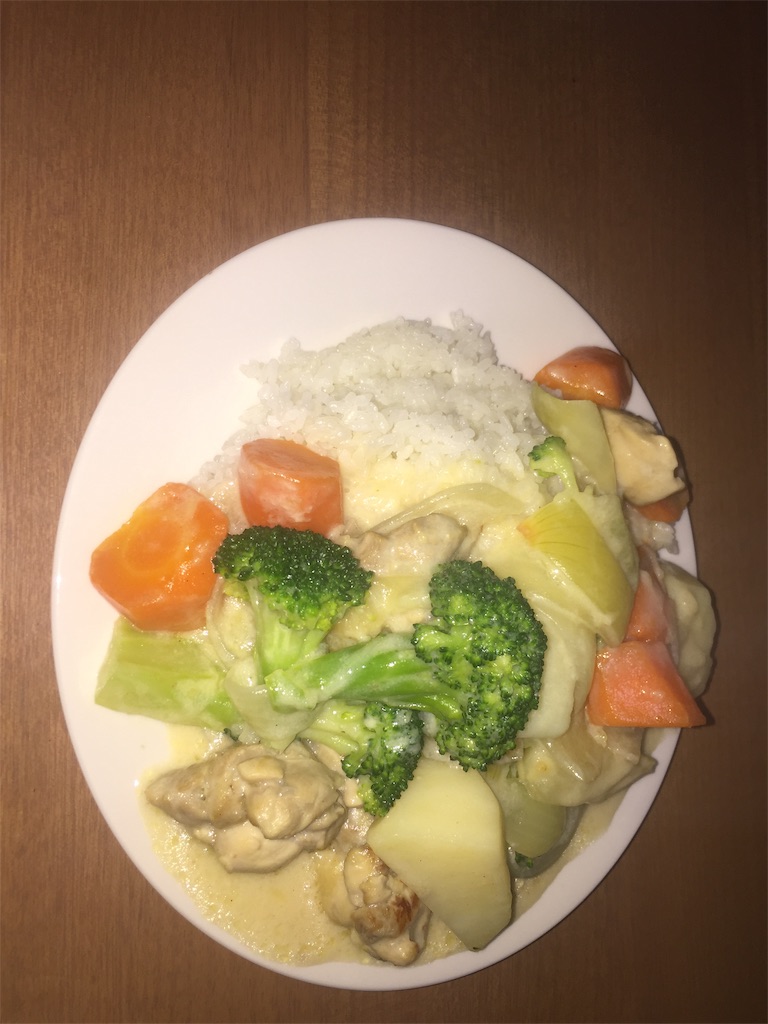 f:id:kaijukun:20191218052237j:image:h400 f:id:kaijukun:20191218052237j:image:h400