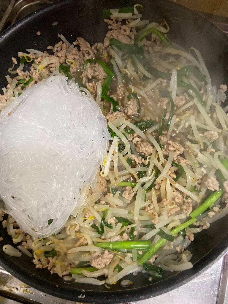 f:id:kaijukun:20191219212816j:plain:h350:w400 f:id:kaijukun:20191219212816j:plain:h350:w400