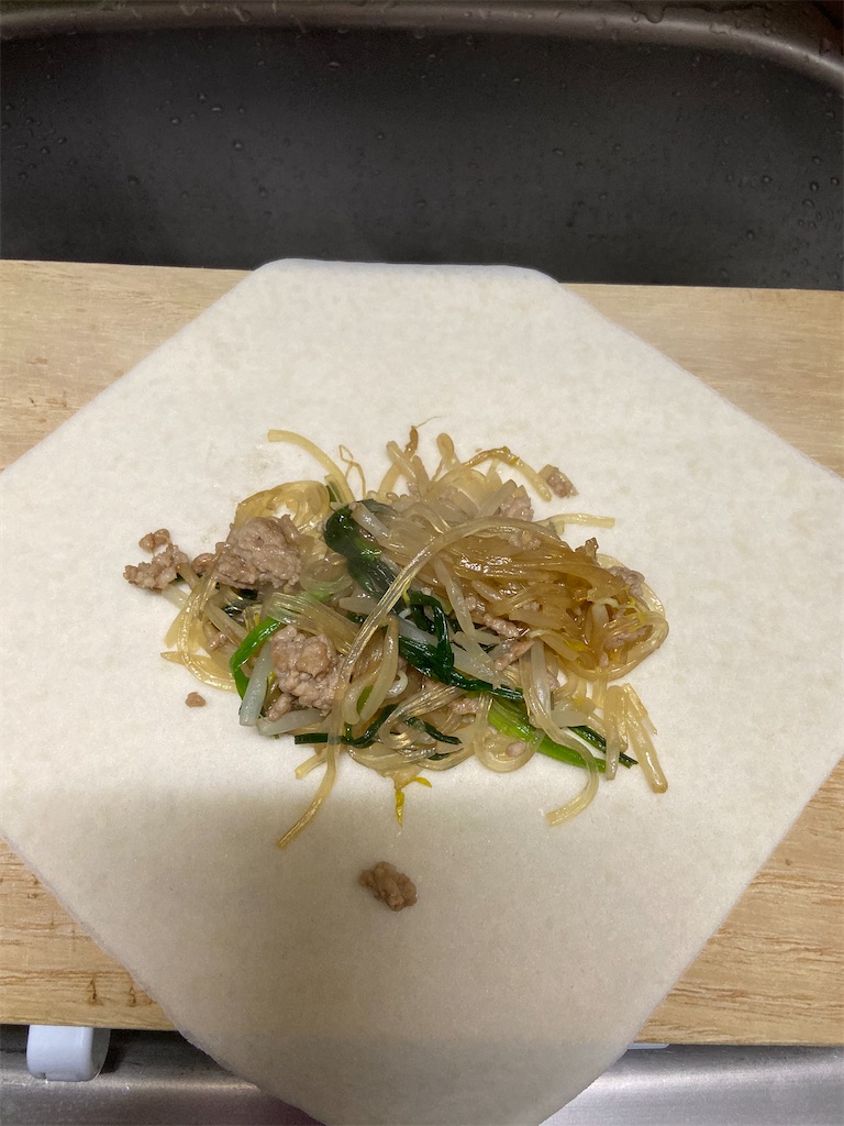 f:id:kaijukun:20191219212837j:plain:h350:w400 f:id:kaijukun:20191219212837j:plain:h350:w400