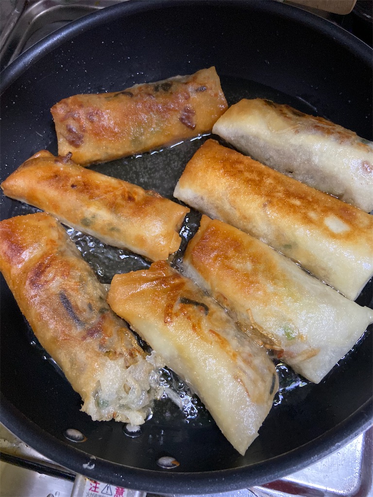 f:id:kaijukun:20191219213012j:plain:h350:w400 f:id:kaijukun:20191219213012j:plain:h350:w400