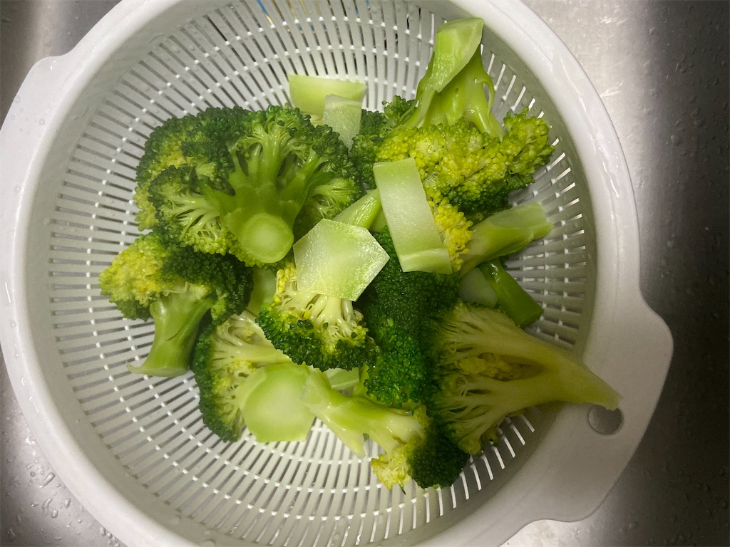 f:id:kaijukun:20191220055940j:plain:h300 f:id:kaijukun:20191220055940j:plain:h300