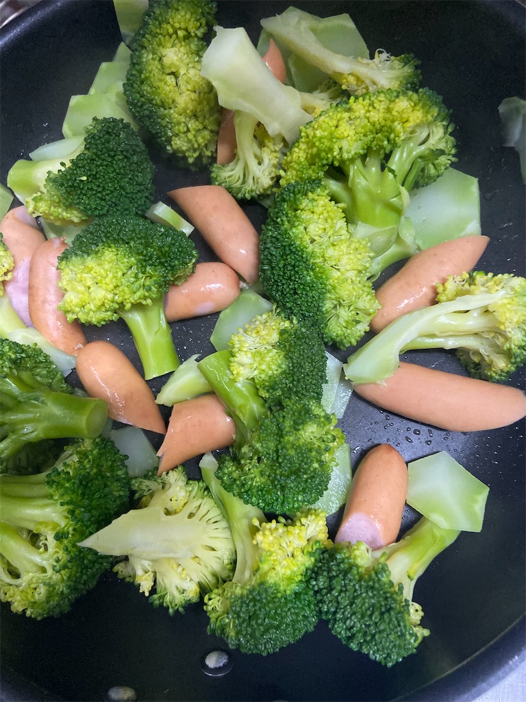 f:id:kaijukun:20191220055953j:plain:h300:w350 f:id:kaijukun:20191220055953j:plain:h300:w350