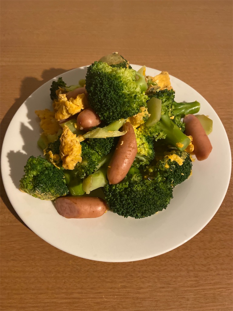 f:id:kaijukun:20191220060427j:plain:h320:w350 f:id:kaijukun:20191220060427j:plain:h320:w350
