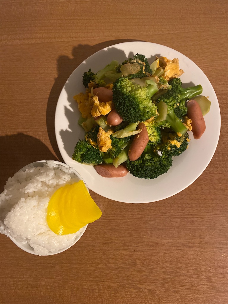f:id:kaijukun:20191220060439j:plain:h320:w350 f:id:kaijukun:20191220060439j:plain:h320:w350