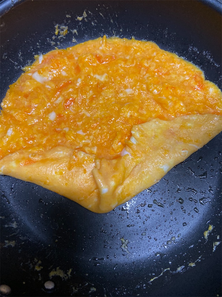 f:id:kaijukun:20191221071352j:plain:h300 f:id:kaijukun:20191221071352j:plain:h300