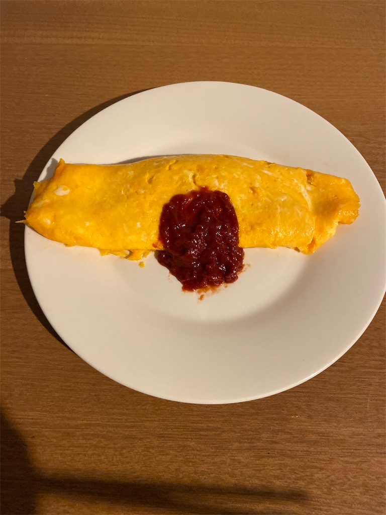 f:id:kaijukun:20191221071436j:image:h300:w350 f:id:kaijukun:20191221071436j:image:h300:w350