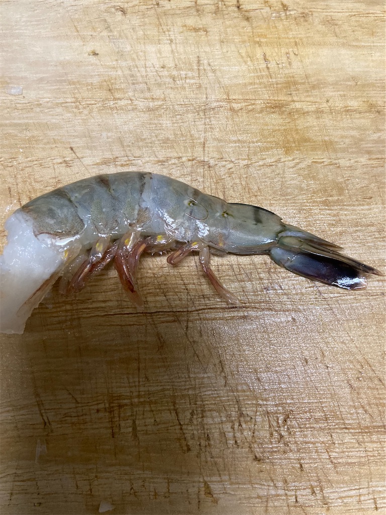 f:id:kaijukun:20191222153544j:plain:h300:w350 f:id:kaijukun:20191222153544j:plain:h300:w350