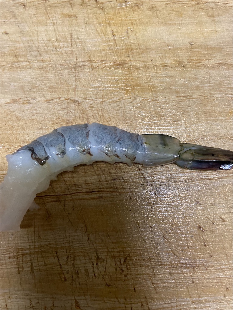 f:id:kaijukun:20191222153553j:plain:h300:w350 f:id:kaijukun:20191222153553j:plain:h300:w350