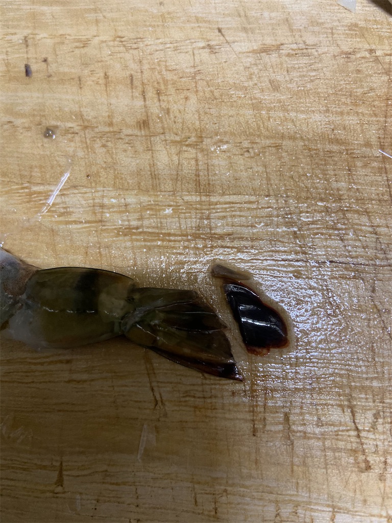 f:id:kaijukun:20191222153845j:plain:h300:w350 f:id:kaijukun:20191222153845j:plain:h300:w350