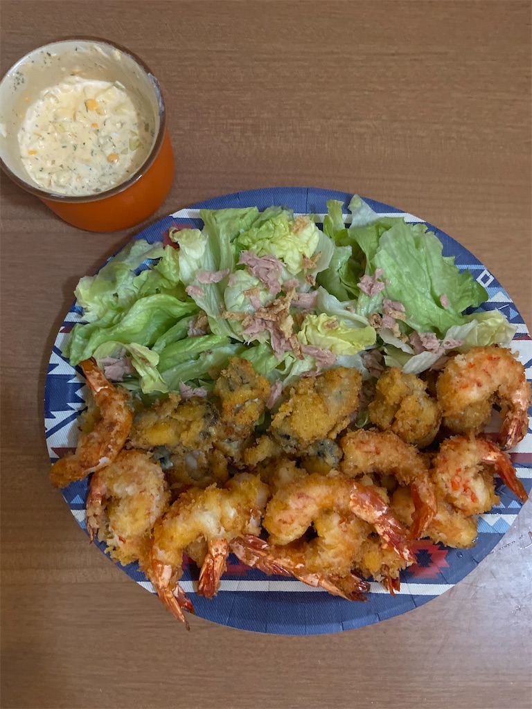 f:id:kaijukun:20191222170819j:image:h350:w400 f:id:kaijukun:20191222170819j:image:h350:w400
