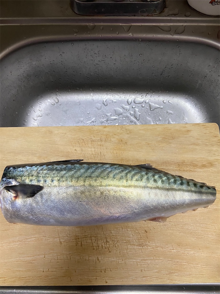 f:id:kaijukun:20191224064714j:plain:h300:w350 f:id:kaijukun:20191224064714j:plain:h300:w350