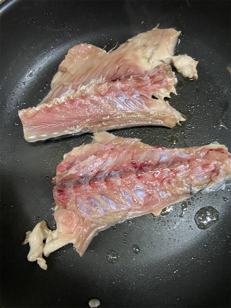 f:id:kaijukun:20191224064904j:image:h350:w400 f:id:kaijukun:20191224064904j:image:h350:w400