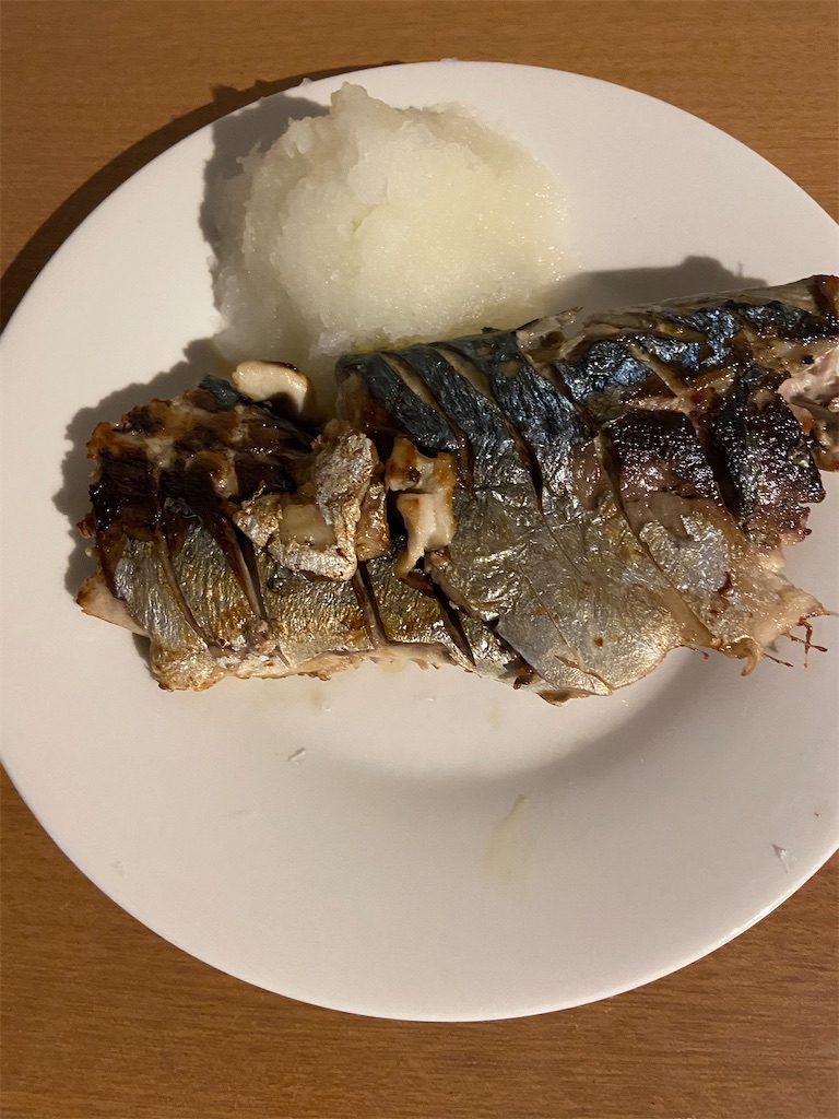 f:id:kaijukun:20191224064933j:image:h350:w400 f:id:kaijukun:20191224064933j:image:h350:w400
