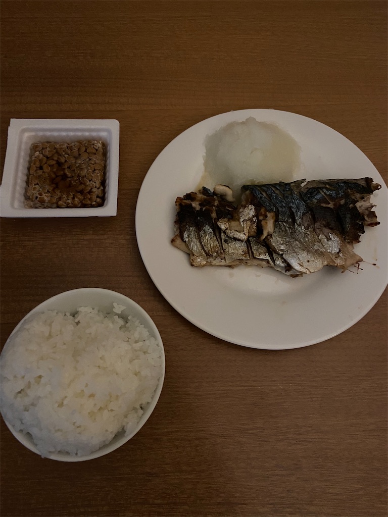 f:id:kaijukun:20191224064945j:image:h350:w400 f:id:kaijukun:20191224064945j:image:h350:w400