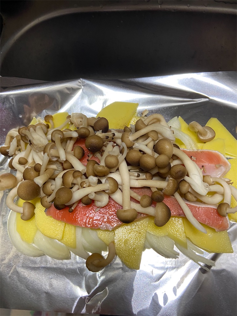 f:id:kaijukun:20191225060843j:plain:h300:w350 f:id:kaijukun:20191225060843j:plain:h300:w350