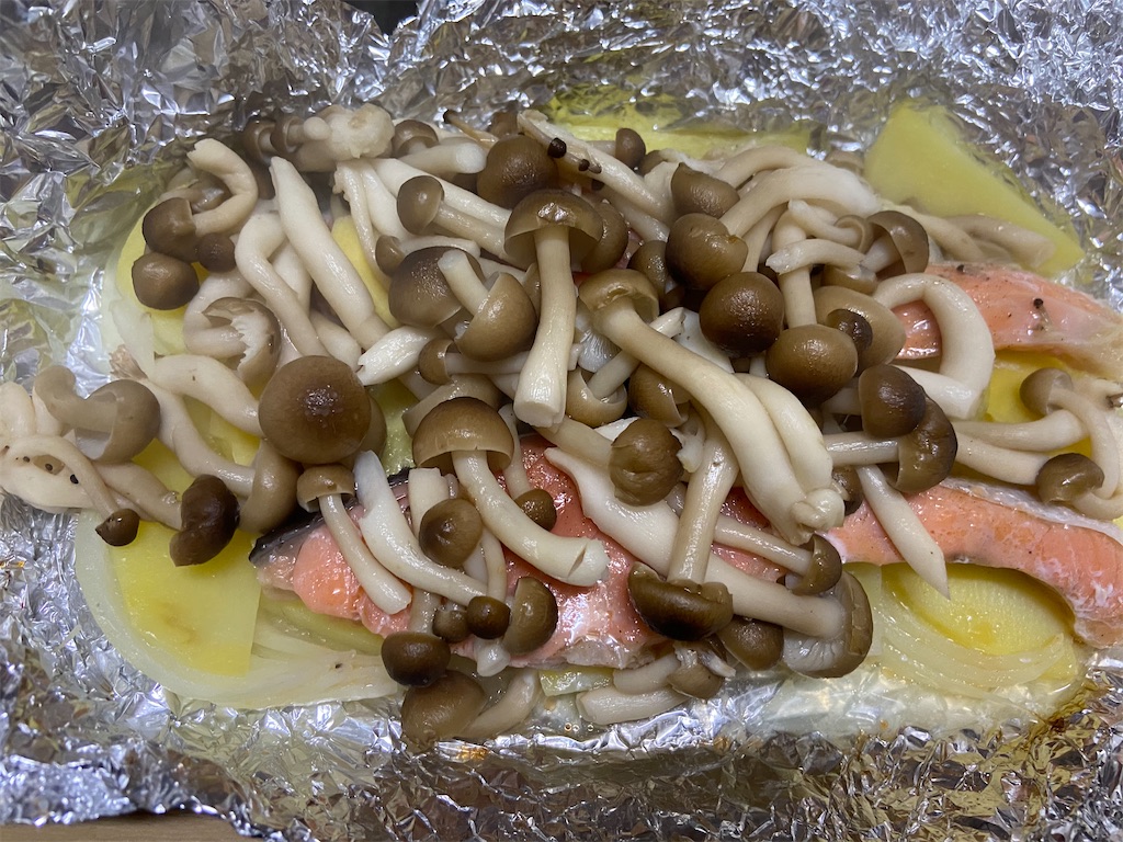 f:id:kaijukun:20191225065821j:image:h350:w400 f:id:kaijukun:20191225065821j:image:h350:w400