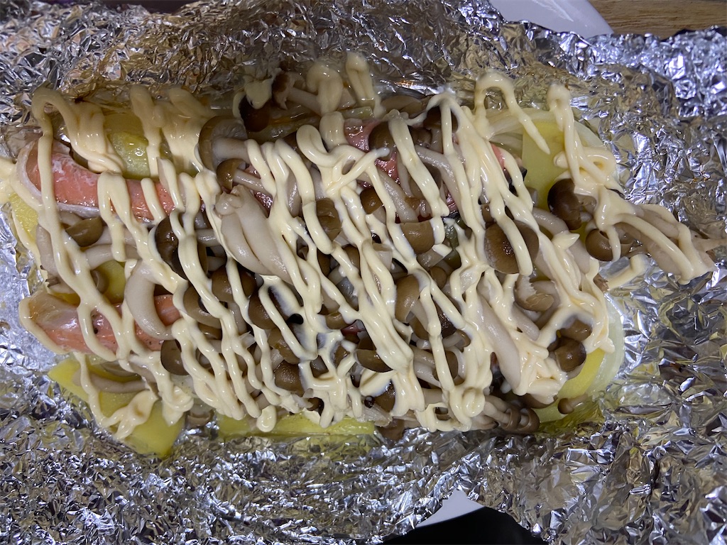 f:id:kaijukun:20191225065847j:plain:h300:w350 f:id:kaijukun:20191225065847j:plain:h300:w350