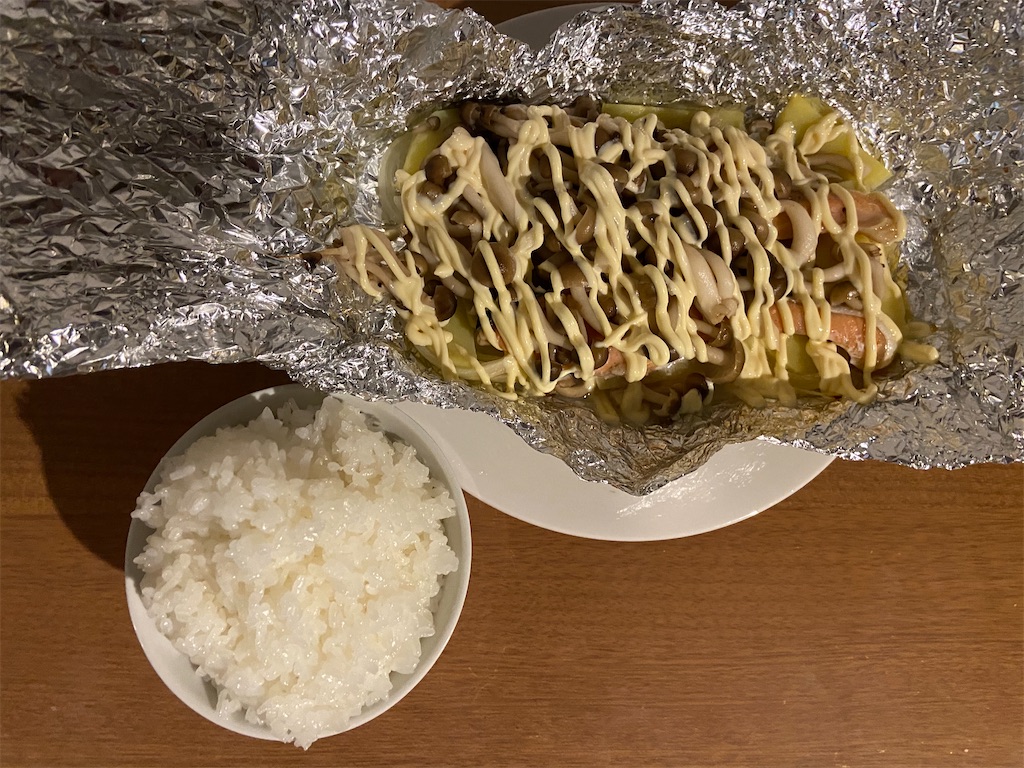 f:id:kaijukun:20191225065850j:plain:h300:w350 f:id:kaijukun:20191225065850j:plain:h300:w350