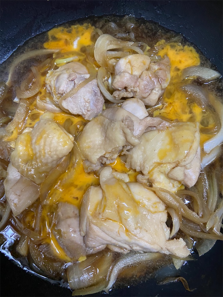 f:id:kaijukun:20191226044747j:plain:h300:w350 f:id:kaijukun:20191226044747j:plain:h300:w350