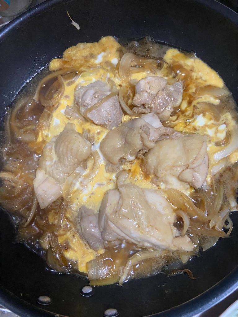 f:id:kaijukun:20191226044758j:plain:h300:w350 f:id:kaijukun:20191226044758j:plain:h300:w350