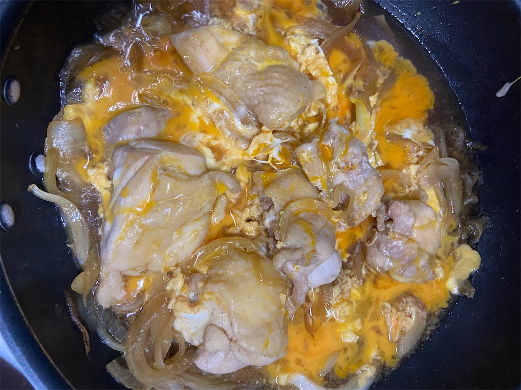 f:id:kaijukun:20191226044802j:plain:h300:w350 f:id:kaijukun:20191226044802j:plain:h300:w350